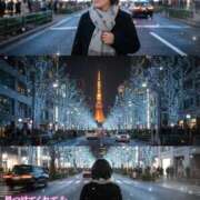 ヒメ日記 2025/12/26 00:08 投稿 いろは 成田人妻花壇