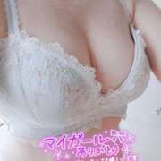 ヒメ日記 2026/01/05 14:14 投稿 いろは 成田人妻花壇