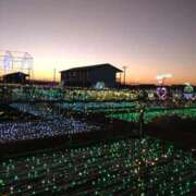 ヒメ日記 2026/01/06 17:26 投稿 いろは 成田人妻花壇