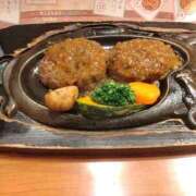 ヒメ日記 2026/01/25 13:03 投稿 いろは 成田人妻花壇