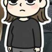 ヒメ日記 2026/01/25 14:40 投稿 いろは 成田人妻花壇