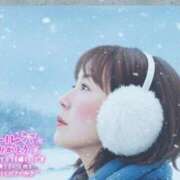 ヒメ日記 2026/02/03 18:56 投稿 いろは 成田人妻花壇