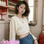 ヒメ日記 2026/02/18 17:31 投稿 いろは 成田人妻花壇