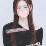 ヒメ日記 2026/02/18 17:47 投稿 いろは 成田人妻花壇