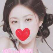 ヒメ日記 2026/02/18 19:42 投稿 いろは 成田人妻花壇