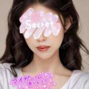 ヒメ日記 2026/02/24 22:56 投稿 いろは 成田人妻花壇