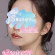 ヒメ日記 2026/02/25 13:59 投稿 いろは 成田人妻花壇