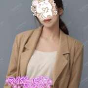 いろは マイガール登録ありがとう 成田人妻花壇