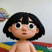 ヒメ日記 2026/03/11 22:14 投稿 いろは 成田人妻花壇