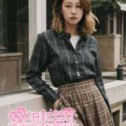 ヒメ日記 2026/03/11 22:21 投稿 いろは 成田人妻花壇