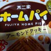ヒメ日記 2026/03/24 21:24 投稿 いろは 成田人妻花壇