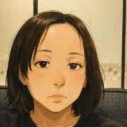 ヒメ日記 2026/03/25 17:11 投稿 いろは 成田人妻花壇