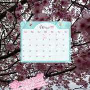 ヒメ日記 2026/03/30 23:24 投稿 いろは 成田人妻花壇