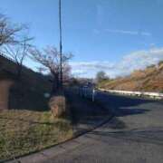 ヒメ日記 2026/04/12 19:16 投稿 いろは 成田人妻花壇