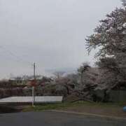 ヒメ日記 2026/04/12 19:20 投稿 いろは 成田人妻花壇