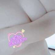 ヒメ日記 2026/04/15 14:04 投稿 いろは 成田人妻花壇