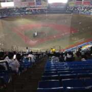 ヒメ日記 2026/04/19 20:03 投稿 いろは 成田人妻花壇