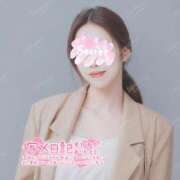 いろは こんばんは 成田人妻花壇