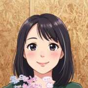 ヒメ日記 2026/05/20 17:34 投稿 いろは 成田人妻花壇