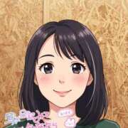 ヒメ日記 2026/06/15 18:50 投稿 いろは 成田人妻花壇
