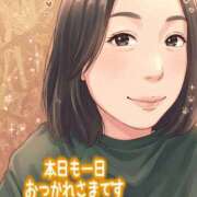ヒメ日記 2026/06/24 17:02 投稿 いろは 成田人妻花壇