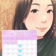 ヒメ日記 2026/06/26 19:27 投稿 いろは 成田人妻花壇