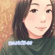 ヒメ日記 2026/07/06 07:01 投稿 いろは 成田人妻花壇