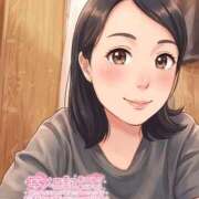 ヒメ日記 2026/07/11 18:51 投稿 いろは 成田人妻花壇