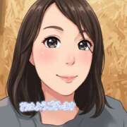 ヒメ日記 2026/07/15 07:03 投稿 いろは 成田人妻花壇
