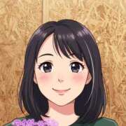 ヒメ日記 2026/07/22 15:57 投稿 いろは 成田人妻花壇