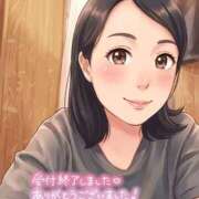 ヒメ日記 2026/07/22 17:28 投稿 いろは 成田人妻花壇