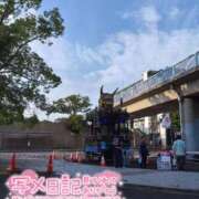 ヒメ日記 2026/08/23 22:27 投稿 いろは 成田人妻花壇