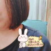 ヒメ日記 2026/09/02 14:44 投稿 いろは 成田人妻花壇