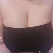 ヒメ日記 2025/03/21 12:07 投稿 ひかり 白いぽっちゃりさん