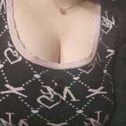 ヒメ日記 2025/03/23 12:04 投稿 ひかり 白いぽっちゃりさん