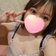 ヒメ日記 2025/04/02 12:03 投稿 ひかり 白いぽっちゃりさん