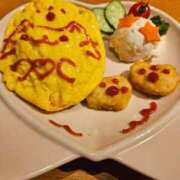 ヒメ日記 2025/04/13 12:04 投稿 ひかり 白いぽっちゃりさん