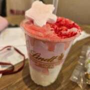 ヒメ日記 2025/04/18 12:03 投稿 ひかり 白いぽっちゃりさん