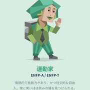 ヒメ日記 2025/04/20 20:17 投稿 ひかり 白いぽっちゃりさん