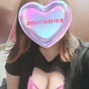 ヒメ日記 2025/04/21 12:06 投稿 ひかり 白いぽっちゃりさん