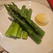 ヒメ日記 2025/04/27 13:03 投稿 ひかり 白いぽっちゃりさん