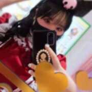 ヒメ日記 2025/04/27 16:02 投稿 ひかり 白いぽっちゃりさん