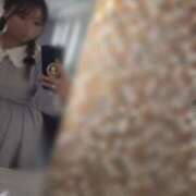 ヒメ日記 2025/04/28 18:07 投稿 ひかり 白いぽっちゃりさん