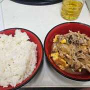 ヒメ日記 2025/05/03 18:42 投稿 ひかり 白いぽっちゃりさん