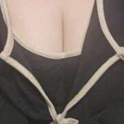 ヒメ日記 2025/05/09 12:07 投稿 ひかり 白いぽっちゃりさん