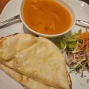 ヒメ日記 2025/05/12 12:05 投稿 ひかり 白いぽっちゃりさん