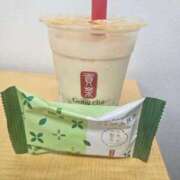 ヒメ日記 2025/05/24 17:06 投稿 ひかり 白いぽっちゃりさん