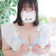 ヒメ日記 2025/05/26 13:12 投稿 ひかり 白いぽっちゃりさん