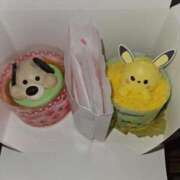 ヒメ日記 2025/05/26 22:10 投稿 ひかり 白いぽっちゃりさん