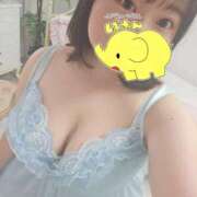 ヒメ日記 2025/06/07 12:04 投稿 ひかり 白いぽっちゃりさん
